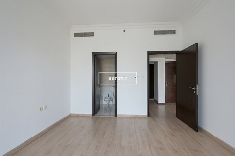 Byt v Jumeirah Lake Towers, Dubai, SAE 1 ložnice, 67.1 m² Č.: 630046 - fotografie 4