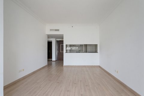 Byt v Jumeirah Lake Towers, Dubai, SAE 1 ložnice, 67.1 m² Č.: 630046 - fotografie 1