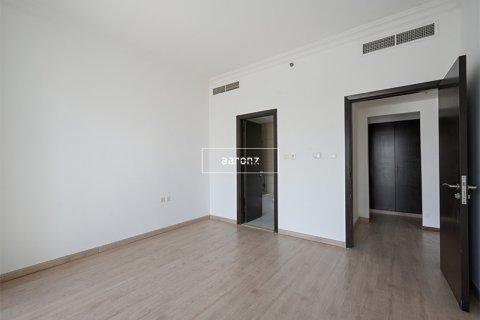 Byt v Jumeirah Lake Towers, Dubai, SAE 1 ložnice, 67.1 m² Č.: 630046 - fotografie 5