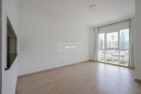 Byt v Jumeirah Lake Towers, Dubai, SAE 1 ložnice, 67.1 m² Č.: 630046 - fotografie 6
