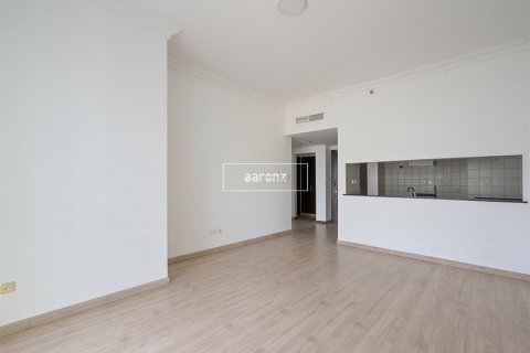 Byt v Jumeirah Lake Towers, Dubai, SAE 1 ložnice, 67.1 m² Č.: 630046 - fotografie 2