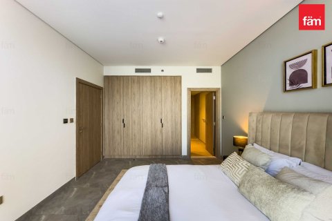 Appartamento in affitto a Business Bay, Dubai, EAU 2 camere da letto, 86.1 mq. № 648057 - foto 8