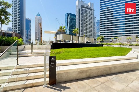 Appartamento in affitto a Business Bay, Dubai, EAU 2 camere da letto, 86.1 mq. № 648057 - foto 27