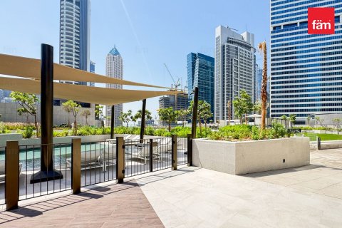 Appartamento in affitto a Business Bay, Dubai, EAU 2 camere da letto, 86.1 mq. № 648057 - foto 26