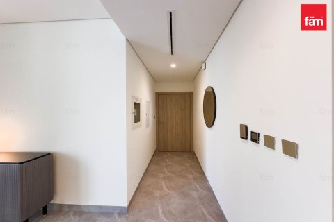 Appartamento in affitto a Business Bay, Dubai, EAU 2 camere da letto, 86.1 mq. № 648057 - foto 10