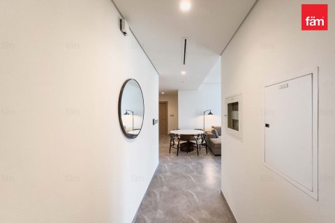 Appartamento in affitto a Business Bay, Dubai, EAU 2 camere da letto, 86.1 mq. № 648057 - foto 9