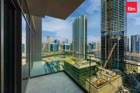 Appartamento in affitto a Business Bay, Dubai, EAU 2 camere da letto, 86.1 mq. № 648057 - foto 16