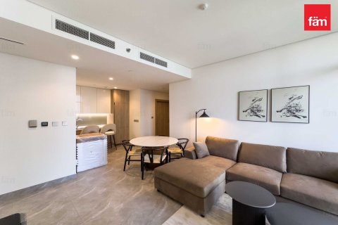 Appartamento in affitto a Business Bay, Dubai, EAU 2 camere da letto, 86.1 mq. № 648057 - foto 3