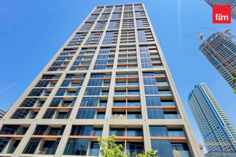 Appartamento in affitto a Business Bay, Dubai, EAU 2 camere da letto, 86.1 mq. № 648057 - foto 22