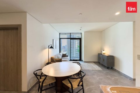 Appartamento in affitto a Business Bay, Dubai, EAU 2 camere da letto, 86.1 mq. № 648057 - foto 4