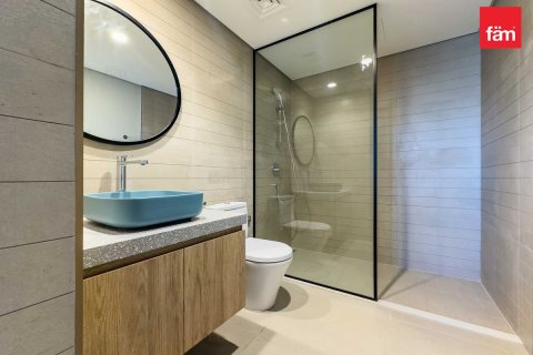Appartamento in affitto a Business Bay, Dubai, EAU 2 camere da letto, 86.1 mq. № 648057 - foto 14
