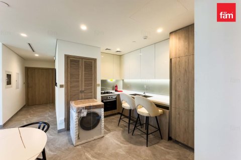 Appartamento in affitto a Business Bay, Dubai, EAU 2 camere da letto, 86.1 mq. № 648057 - foto 12