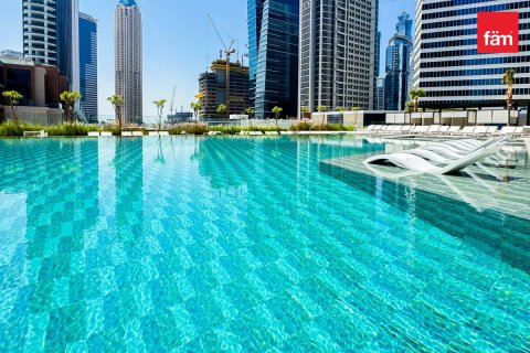 Appartamento in affitto a Business Bay, Dubai, EAU 2 camere da letto, 86.1 mq. № 648057 - foto 29