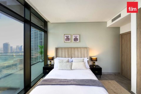 Appartamento in affitto a Business Bay, Dubai, EAU 2 camere da letto, 86.1 mq. № 648057 - foto 15