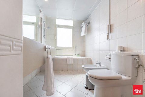 Hotelový apartmán v Dubai, SAE 2 spálne, 144.9 m2 č. 647955 - Fotografia 11