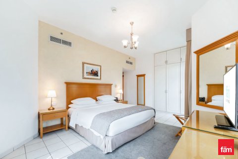 Hotelový apartmán v Dubai, SAE 2 spálne, 144.9 m2 č. 647955 - Fotografia 3