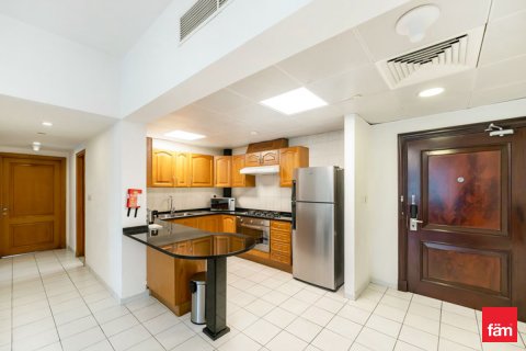 Hotelový apartmán v Dubai, SAE 2 spálne, 144.9 m2 č. 647955 - Fotografia 8