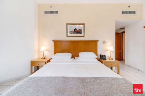 Hotelový apartmán v Dubai, SAE 2 spálne, 144.9 m2 č. 647955 - Fotografia 16
