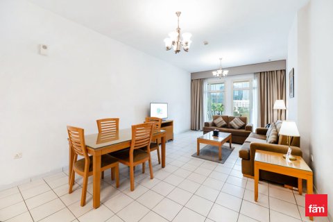 Hotelový apartmán v Dubai, SAE 2 spálne, 144.9 m2 č. 647955 - Fotografia 14