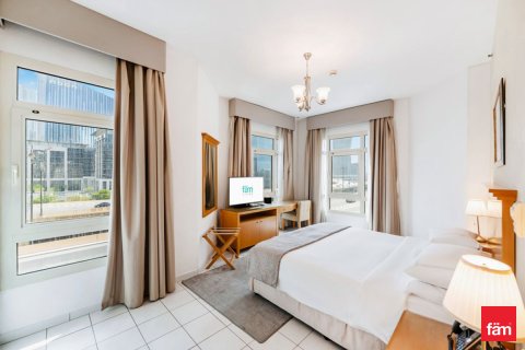 Hotelový apartmán v Dubai, SAE 2 spálne, 144.9 m2 č. 647955 - Fotografia 15