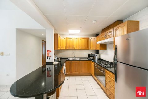 Hotelový apartmán v Dubai, SAE 2 spálne, 144.9 m2 č. 647955 - Fotografia 10