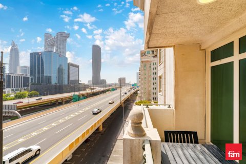 Hotelový apartmán v Dubai, SAE 2 spálne, 144.9 m2 č. 647955 - Fotografia 19
