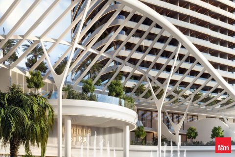 Dubai Science Park, UAE의 판매용 아파트 침실 1개, 89.6제곱미터 번호 647954 - 사진 5