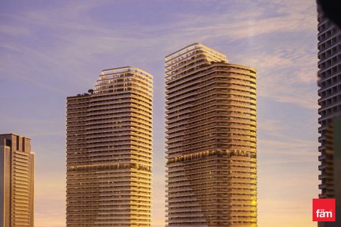 Dubai Science Park, UAE의 판매용 아파트 침실 1개, 89.6제곱미터 번호 647954 - 사진 10