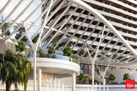 Dubai Science Park, UAE의 판매용 아파트 침실 1개, 89.6제곱미터 번호 647954 - 사진 8