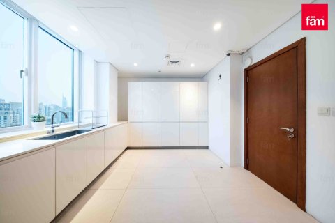 Huoneisto Dubai Marina, Arabiemiraatit 5 makuuhuonetta, 564.1 m2 № 647957 - kuva 7