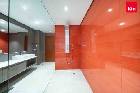 Appartamento in affitto a Dubai Marina, Dubai, EAU 5 camere da letto, 564.1 mq. № 647957 - foto 18