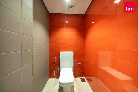 Appartamento in affitto a Dubai Marina, Dubai, EAU 5 camere da letto, 564.1 mq. № 647957 - foto 19