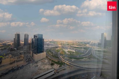 Huoneisto Dubai Marina, Arabiemiraatit 5 makuuhuonetta, 564.1 m2 № 647957 - kuva 17