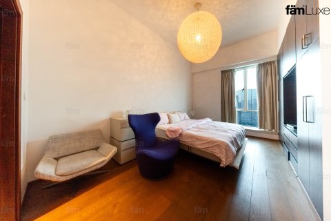 Üürile anda korter asukohaga Dubai Marina, AÜE: 5 magamistoaga, 564.1 m² Nr 647957 - pilt 12