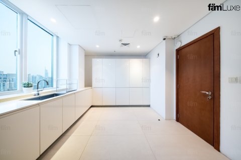 Üürile anda korter asukohaga Dubai Marina, AÜE: 5 magamistoaga, 564.1 m² Nr 647957 - pilt 10