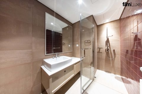 Üürile anda korter asukohaga Dubai Marina, AÜE: 5 magamistoaga, 564.1 m² Nr 647957 - pilt 18