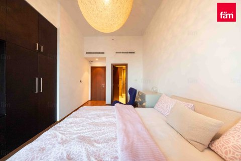 Huoneisto Dubai Marina, Arabiemiraatit 5 makuuhuonetta, 564.1 m2 № 647957 - kuva 6