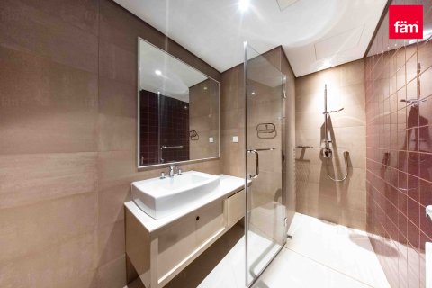 Huoneisto Dubai Marina, Arabiemiraatit 5 makuuhuonetta, 564.1 m2 № 647957 - kuva 24