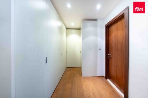 Huoneisto Dubai Marina, Arabiemiraatit 5 makuuhuonetta, 564.1 m2 № 647957 - kuva 22
