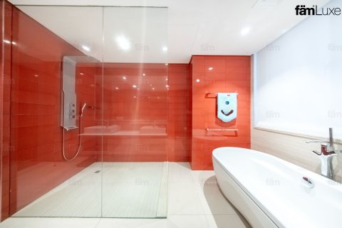 Üürile anda korter asukohaga Dubai Marina, AÜE: 5 magamistoaga, 564.1 m² Nr 647957 - pilt 22