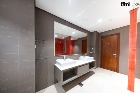Üürile anda korter asukohaga Dubai Marina, AÜE: 5 magamistoaga, 564.1 m² Nr 647957 - pilt 14
