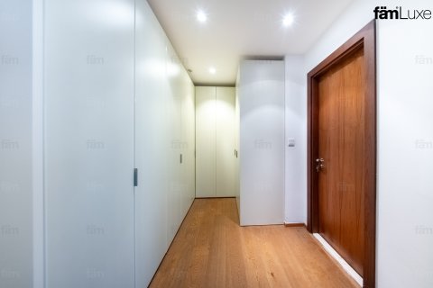 Üürile anda korter asukohaga Dubai Marina, AÜE: 5 magamistoaga, 564.1 m² Nr 647957 - pilt 19