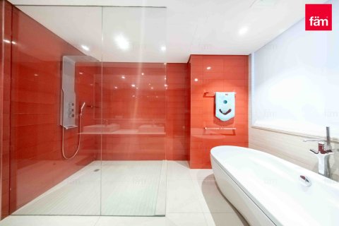 Appartamento in affitto a Dubai Marina, Dubai, EAU 5 camere da letto, 564.1 mq. № 647957 - foto 20