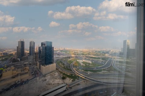 Üürile anda korter asukohaga Dubai Marina, AÜE: 5 magamistoaga, 564.1 m² Nr 647957 - pilt 16