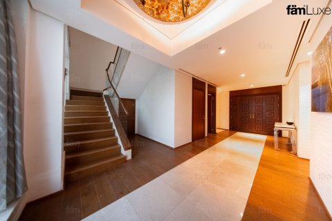 Üürile anda korter asukohaga Dubai Marina, AÜE: 5 magamistoaga, 564.1 m² Nr 647957 - pilt 4