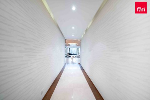 Huoneisto Dubai Marina, Arabiemiraatit 5 makuuhuonetta, 564.1 m2 № 647957 - kuva 23