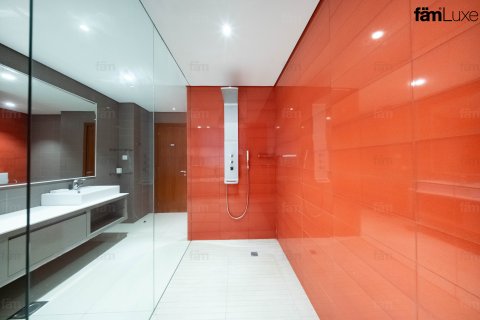Üürile anda korter asukohaga Dubai Marina, AÜE: 5 magamistoaga, 564.1 m² Nr 647957 - pilt 21