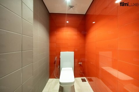 Üürile anda korter asukohaga Dubai Marina, AÜE: 5 magamistoaga, 564.1 m² Nr 647957 - pilt 20