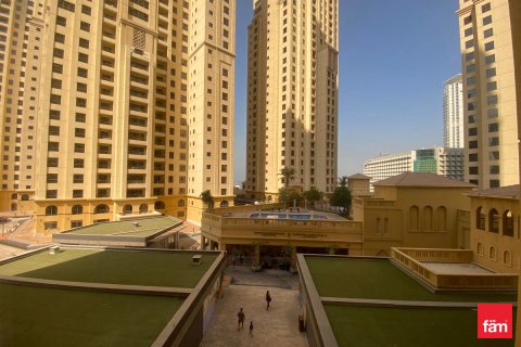 Apartment in Dubai, UAE 1 bedroom, 102.7 sq.m. № 648056 - photo 23