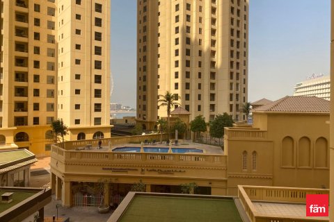 Apartment in Dubai, UAE 1 bedroom, 102.7 sq.m. № 648056 - photo 22